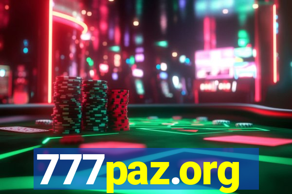 777paz.org