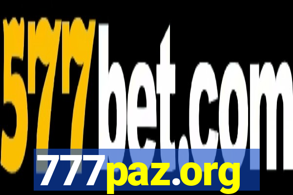 777paz.org