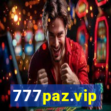 777paz.vip