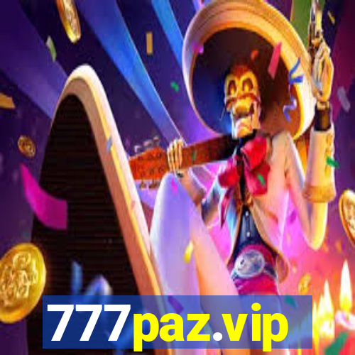 777paz.vip