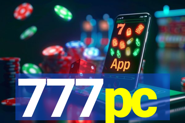 777pc
