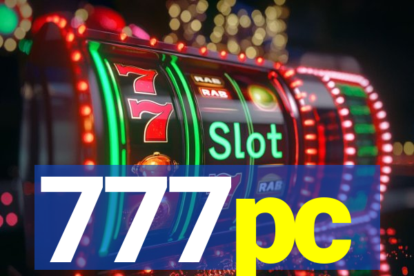 777pc