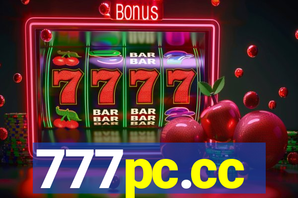 777pc.cc