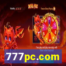 777pc.com