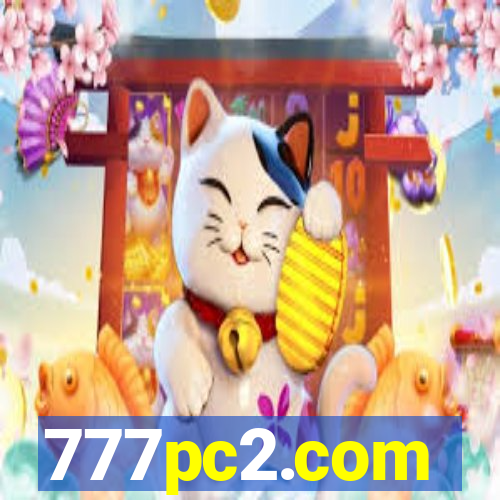 777pc2.com