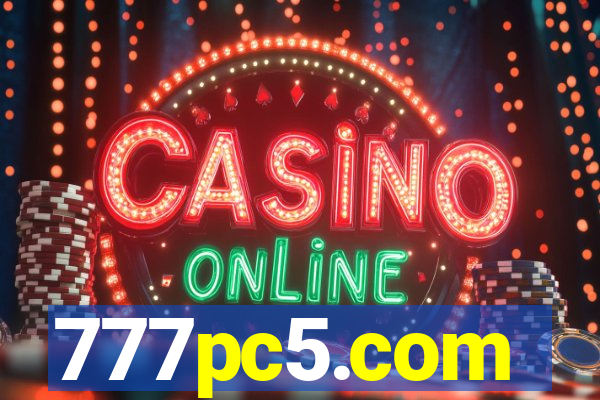 777pc5.com