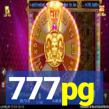 777pg