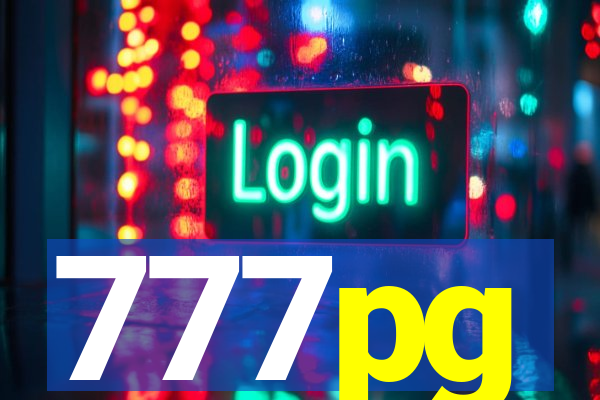 777pg