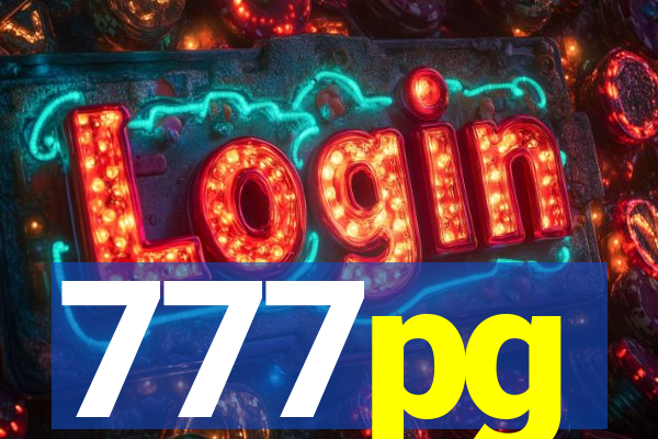 777pg