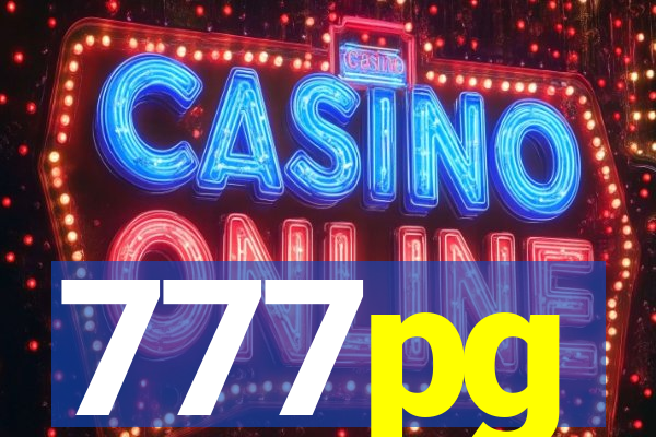 777pg