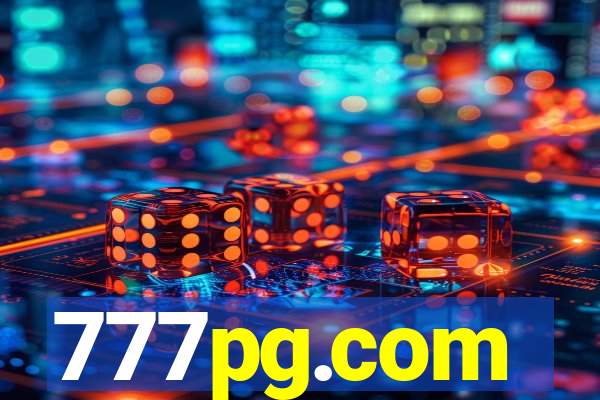 777pg.com