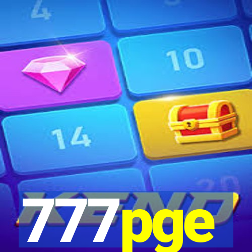 777pge