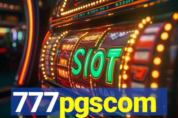 777pgscom