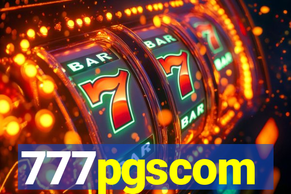 777pgscom