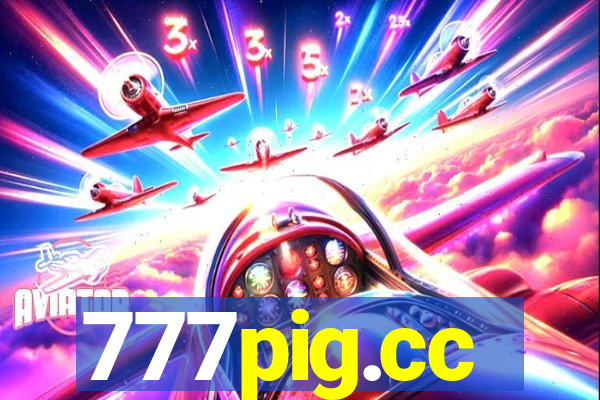 777pig.cc