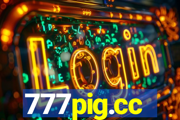 777pig.cc