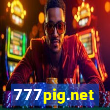 777pig.net