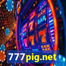 777pig.net