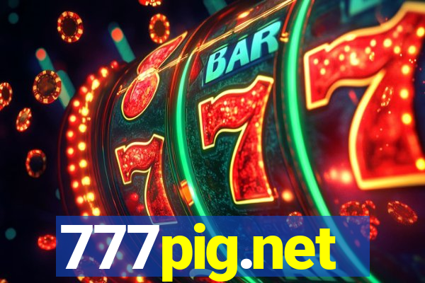 777pig.net