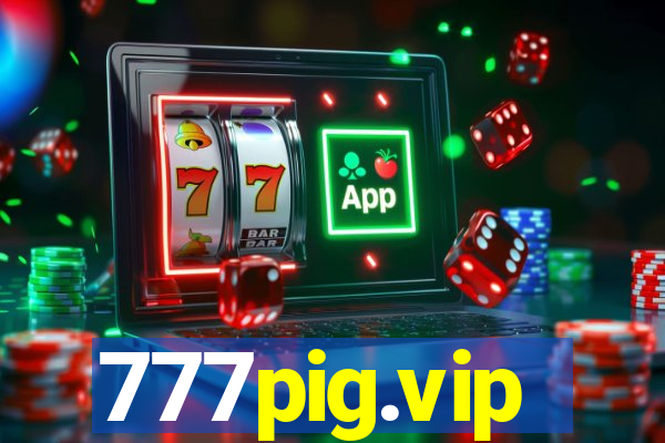 777pig.vip