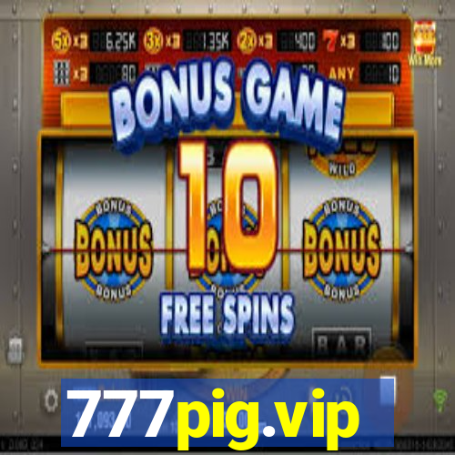 777pig.vip
