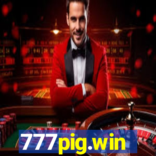 777pig.win