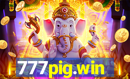 777pig.win