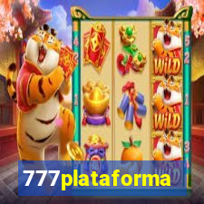 777plataforma