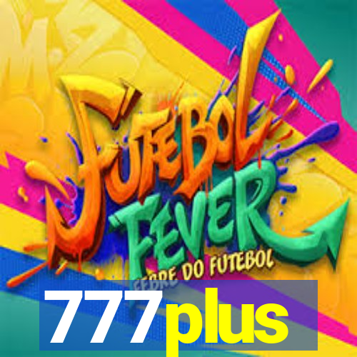 777plus