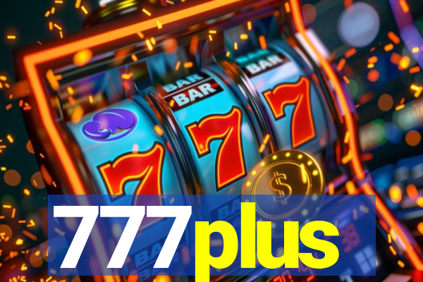 777plus