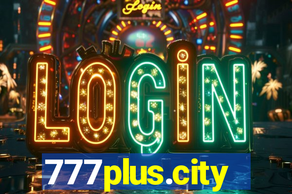 777plus.city