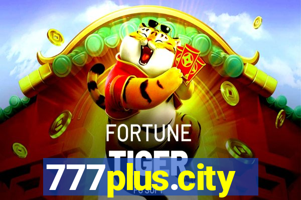 777plus.city