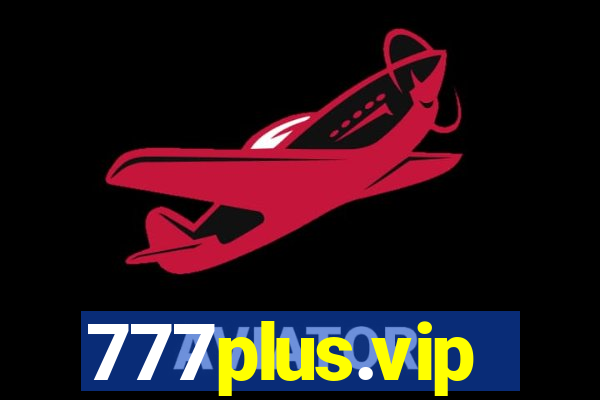 777plus.vip