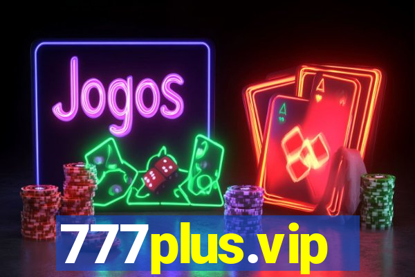 777plus.vip