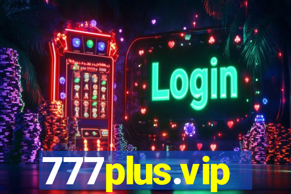 777plus.vip