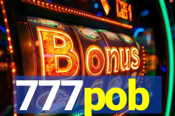777pob