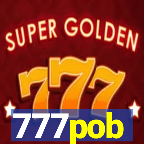 777pob
