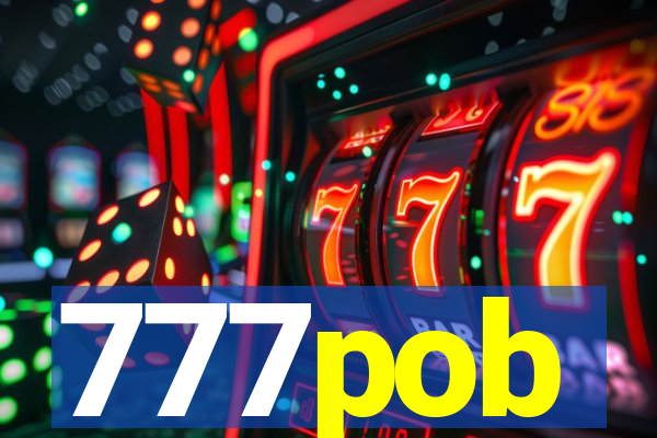 777pob