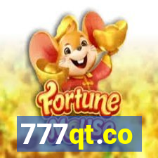 777qt.co