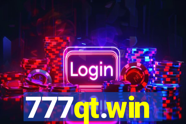 777qt.win