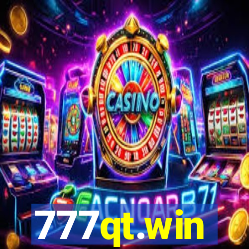 777qt.win