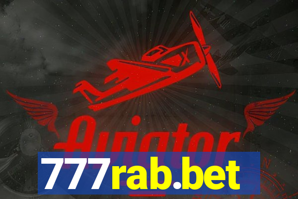 777rab.bet