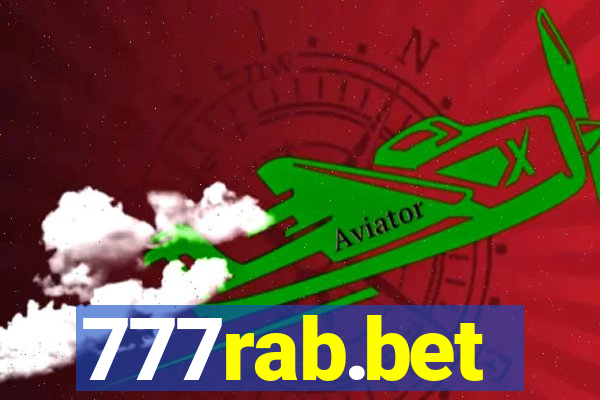 777rab.bet