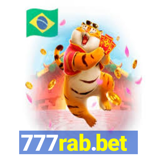 777rab.bet