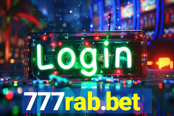777rab.bet