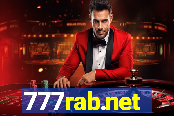 777rab.net