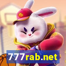 777rab.net