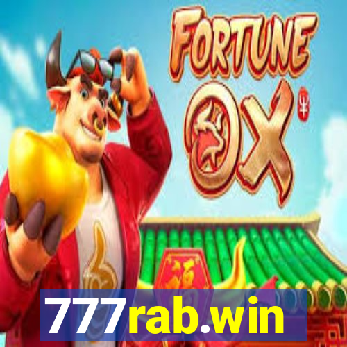 777rab.win