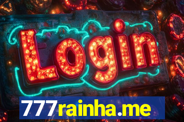 777rainha.me