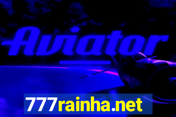 777rainha.net